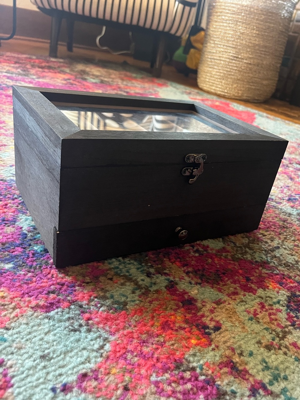 EUC Watch Storage Box - Picture 6 of 9